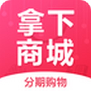 �����̳��ֻ���