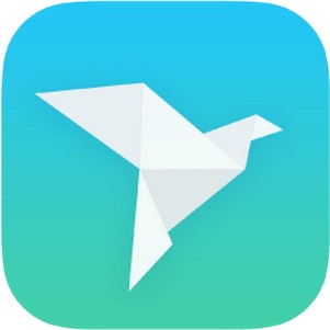 ��֪���ֻ��ͻ���