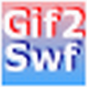 magic swf2gif޸İ