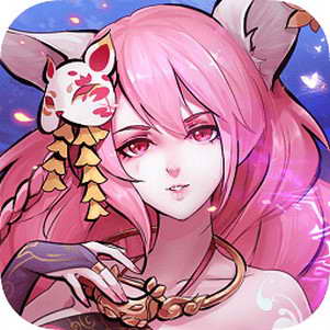 �������°ٶȿͻ���