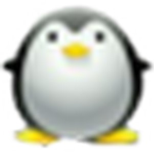 ����ȫ������VIPӰ�Ӳ�����