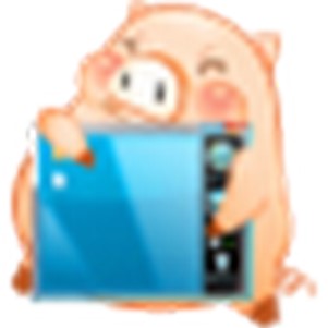 �˽����湤��