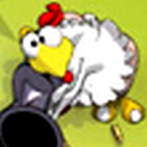 С����������İ�