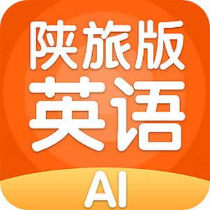 ���ð�ѧϰСѧ��