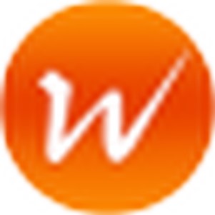 ����˹��Ӯ���ھ��߷���ϵͳ��׼��