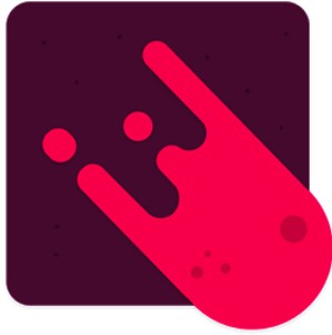 Meteor Swipe pro(���ٻ���)