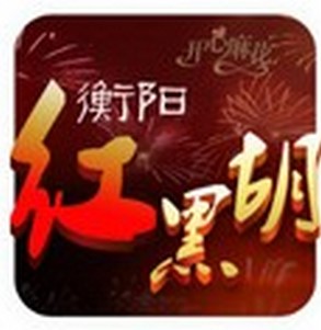 ������ں�