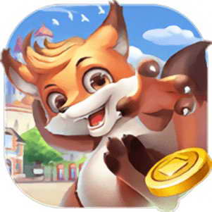 ��Ե��ͨ����ƻ���ֻ���