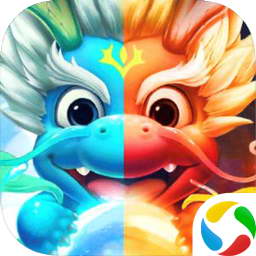 ���ΰ�����