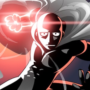 һ������Ӣ���ڹ�(one man super hero)