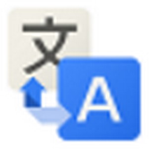 Ӣ������������