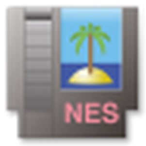 Nestopiaģ����(FCģ����)