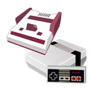 john nesģ����������