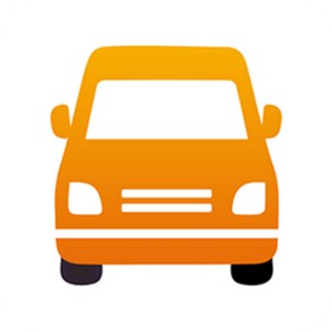 ι֨�쳵˾����