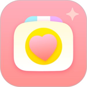 ������Ƶ����app