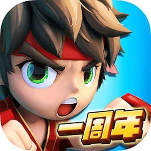 �Ҷ���2���ξ��ΰ�