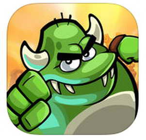 ��������2�޸�������