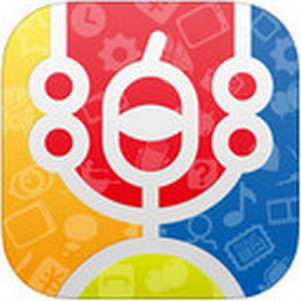 ����Ʊ��ƻ����