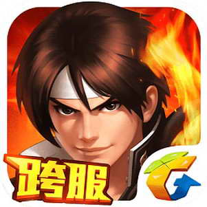 98ol�ռ�֮ս̨��