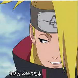 ��Ӱ���ߵϴ������������