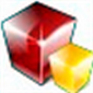 windows�Ż���ʦ��ɫ��Ѱ�