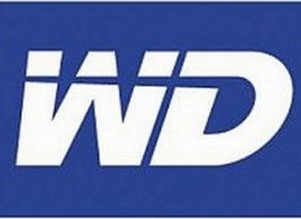 WD SmartWare