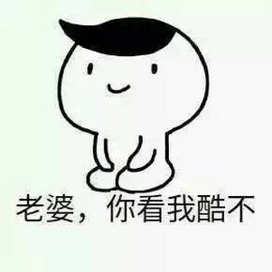 ��Ů���ѱ����