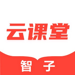 �����ƿ���