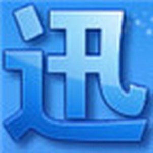 Ѹ�����ݻָ�����ע�����޸İ�