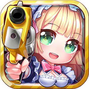 �ٶȰ���ͥս��