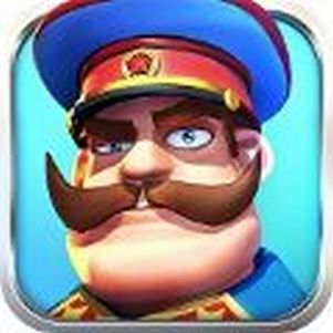 �ҵ�ս����ս��������