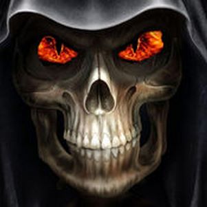 �������ǵĹ⸴�ٷ���