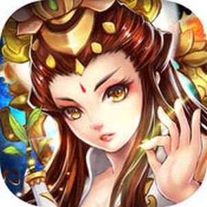 ն������