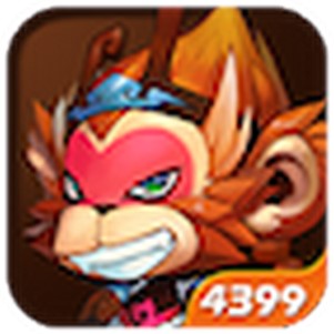 ����֮����Ϸ