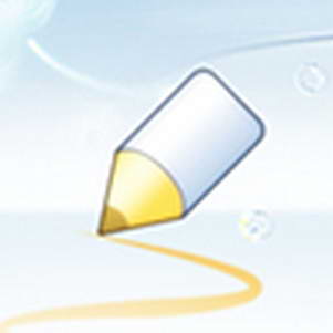 �ʻ����뷨���԰�