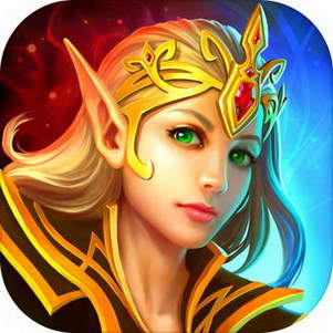 սì(Warspear Online)