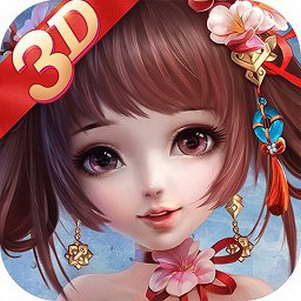qhd°汾