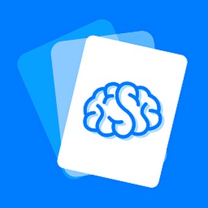 ���俨Ƭ���°�