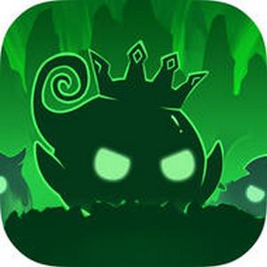 �޼�����