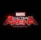 ����ĩ�վ���������