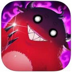 �ϼ����Ҷ��ֻ���