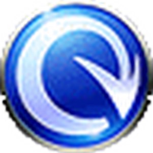 ���ٻ�ԭwin7 64