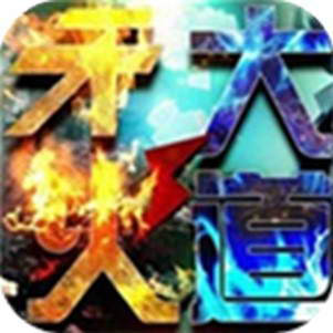 ���������4399��