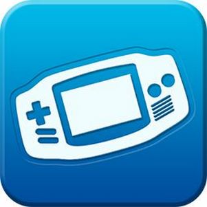 gba hackϷϼ