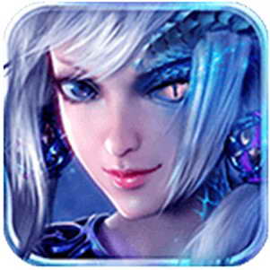 �����½��Ϸ