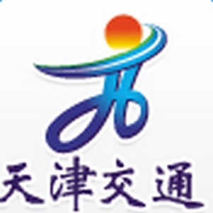 ���С�ͳ�ָ����ع�����Ϣϵͳ��վ��ѯ