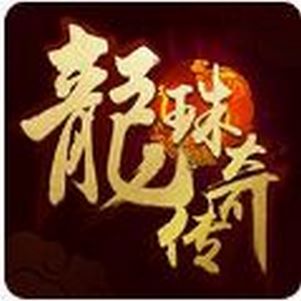 ���鴫��֮�޼����������