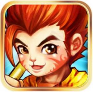 8849������ͻ���