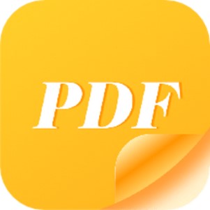 pdfȫ��ת������