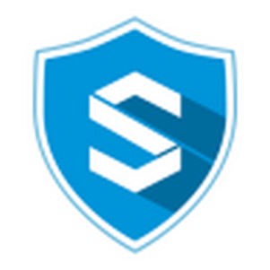 ��������ȫ�����°�